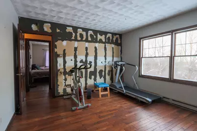 137 China Road, Albion, ME 04910 - Photo 45