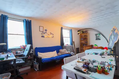 137 China Road, Albion, ME 04910 - Photo 39