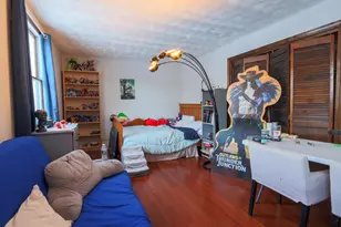 137 China Rd, Albion, ME 04910 - Photo 41