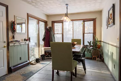 137 China Road, Albion, ME 04910 - Photo 11