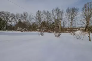 137 China Rd, Albion, ME 04910 - Photo 9