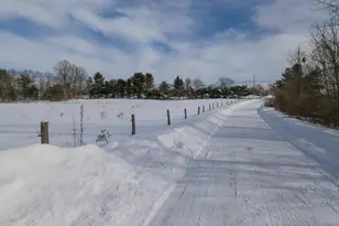 137 China Rd, Albion, ME 04910 - Photo 53