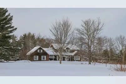 137 China Road, Albion, ME 04910 - Photo 59