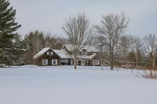 137 China Rd, Albion, ME 04910 - Photo 59