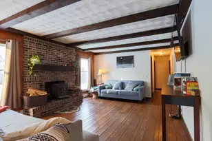 137 China Rd, Albion, ME 04910 - Photo 21