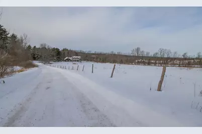 137 China Road, Albion, ME 04910 - Photo 7