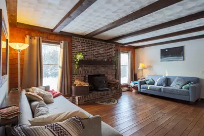 137 China Road, Albion, ME 04910 - Photo 19