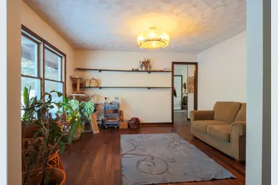 137 China Road, Albion, ME 04910 - Photo 25