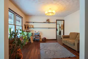 137 China Rd, Albion, ME 04910 - Photo 25