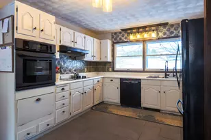 137 China Rd, Albion, ME 04910 - Photo 15