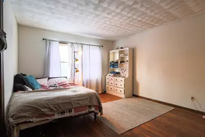 137 China Road, Albion, ME 04910 - Photo 37