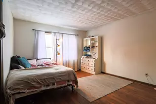 137 China Rd, Albion, ME 04910 - Photo 37