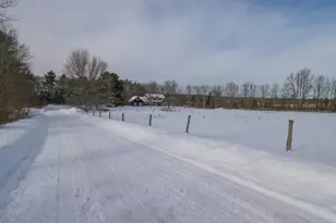 137 China Rd, Albion, ME 04910 - Photo 55