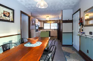 137 China Rd, Albion, ME 04910 - Photo 13