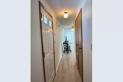 2 Bulick Drive, Lisbon, ME 04252 - Photo 11