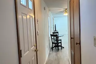 2 Bulick Dr, Lisbon, ME 04252 - Photo 11