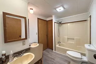 2 Bulick Dr, Lisbon, ME 04252 - Photo 13