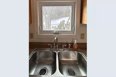 2 Bulick Drive, Lisbon, ME 04252 - Photo 7