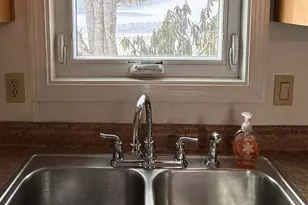 2 Bulick Dr, Lisbon, ME 04252 - Photo 7