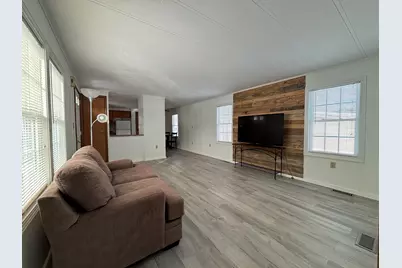 2 Bulick Drive, Lisbon, ME 04252 - Photo 9