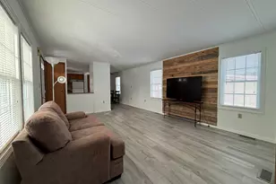 2 Bulick Dr, Lisbon, ME 04252 - Photo 9