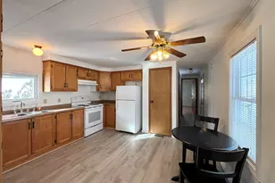 2 Bulick Dr, Lisbon, ME 04252 - Photo 5