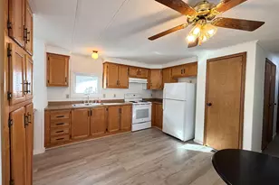 2 Bulick Dr, Lisbon, ME 04252 - Photo 3