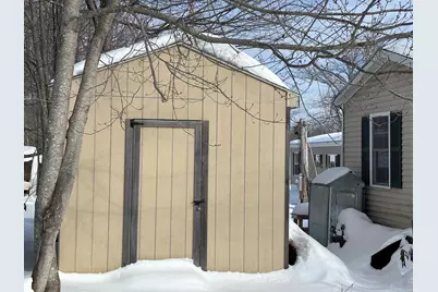 2 Bulick Drive, Lisbon, ME 04252 - Photo 19