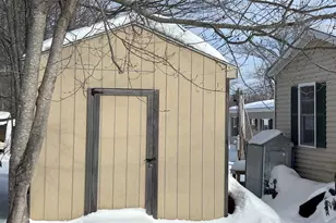 2 Bulick Dr, Lisbon, ME 04252 - Photo 19