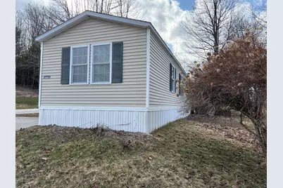 2 Bulick Drive, Lisbon, ME 04252 - Photo 21