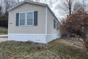 2 Bulick Dr, Lisbon, ME 04252 - Photo 21