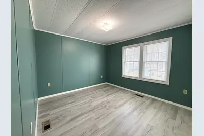 2 Bulick Drive, Lisbon, ME 04252 - Photo 17