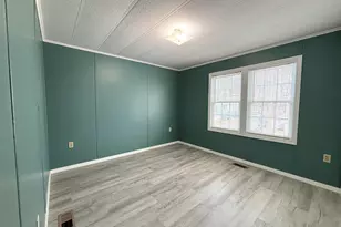 2 Bulick Dr, Lisbon, ME 04252 - Photo 17