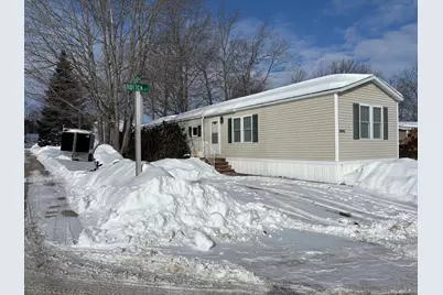 2 Bulick Drive, Lisbon, ME 04252 - Photo 1