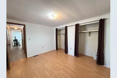 2 Bulick Drive, Lisbon, ME 04252 - Photo 15