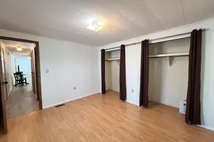 2 Bulick Dr, Lisbon, ME 04252 - Photo 15