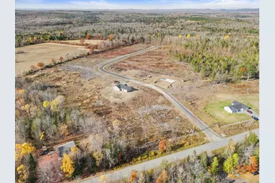 32 Blue Sky Drive, Levant, ME 04456 - Photo 3