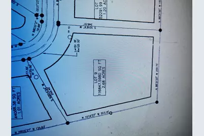 32 Blue Sky Drive, Levant, ME 04456 - Photo 5