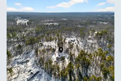 9 Hammond Road, Kennebunk, ME 04043 - Photo 53