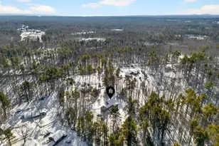 9 Hammond Rd, Kennebunk, ME 04043 - Photo 53