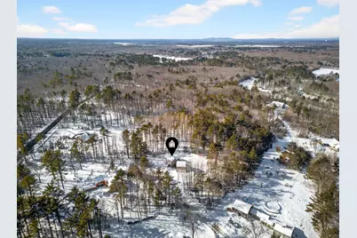 9 Hammond Road, Kennebunk, ME 04043 - Photo 57