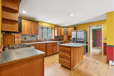 9 Hammond Road, Kennebunk, ME 04043 - Photo 9