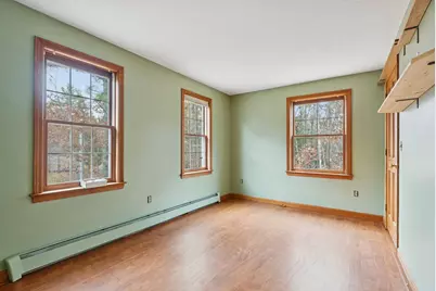 9 Hammond Road, Kennebunk, ME 04043 - Photo 25