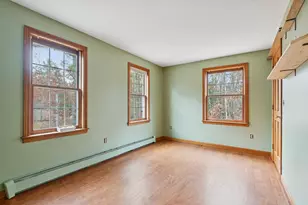 9 Hammond Rd, Kennebunk, ME 04043 - Photo 25