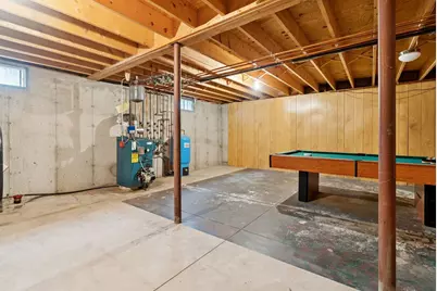 9 Hammond Road, Kennebunk, ME 04043 - Photo 35