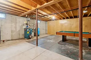 9 Hammond Rd, Kennebunk, ME 04043 - Photo 35