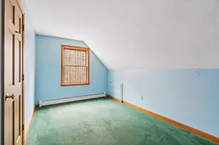 9 Hammond Rd, Kennebunk, ME 04043 - Photo 27