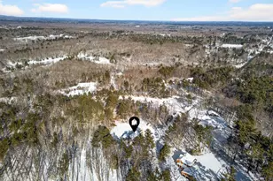 9 Hammond Rd, Kennebunk, ME 04043 - Photo 55