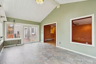 9 Hammond Rd, Kennebunk, ME 04043 - Photo 17