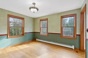 9 Hammond Rd, Kennebunk, ME 04043 - Photo 13